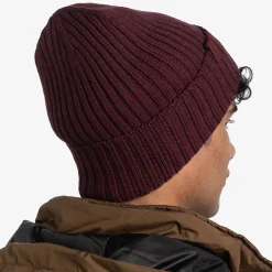 BUFF Norval Knitted Beanie Best