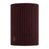 BUFF Norval Knitted Neckwarmer Sale