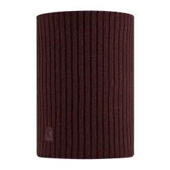BUFF Norval Knitted Neckwarmer Sale