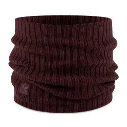 BUFF Norval Knitted Neckwarmer Sale