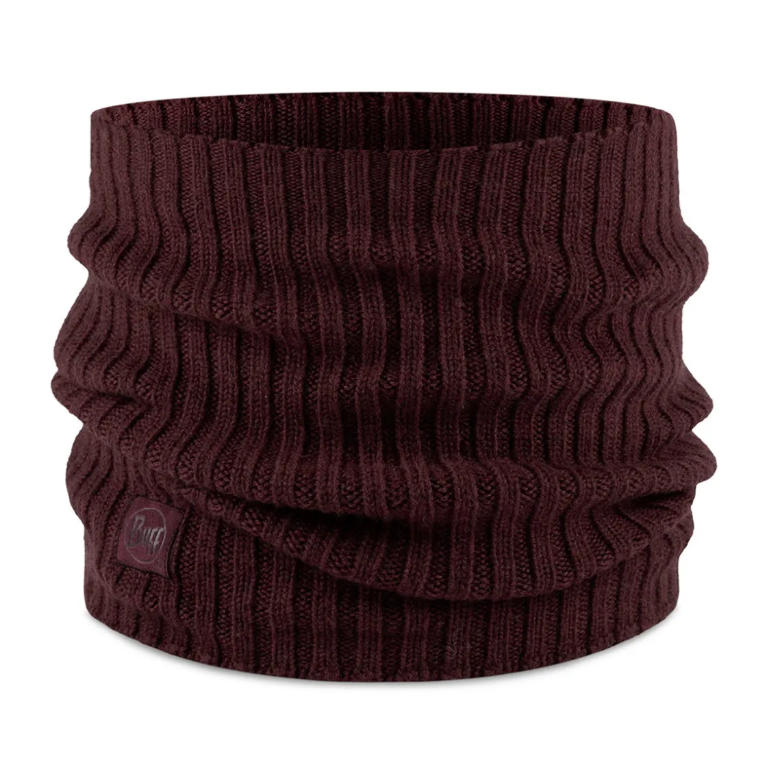 BUFF Norval Knitted Neckwarmer Sale