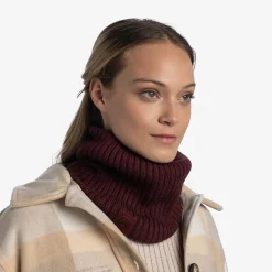 BUFF Norval Knitted Neckwarmer Sale