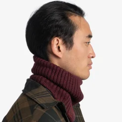 BUFF Norval Knitted Neckwarmer Sale