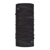 BUFF Original Dryflex Reflective Best