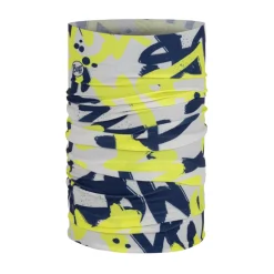 BUFF Original EcoStrech (Dovhin Multi)