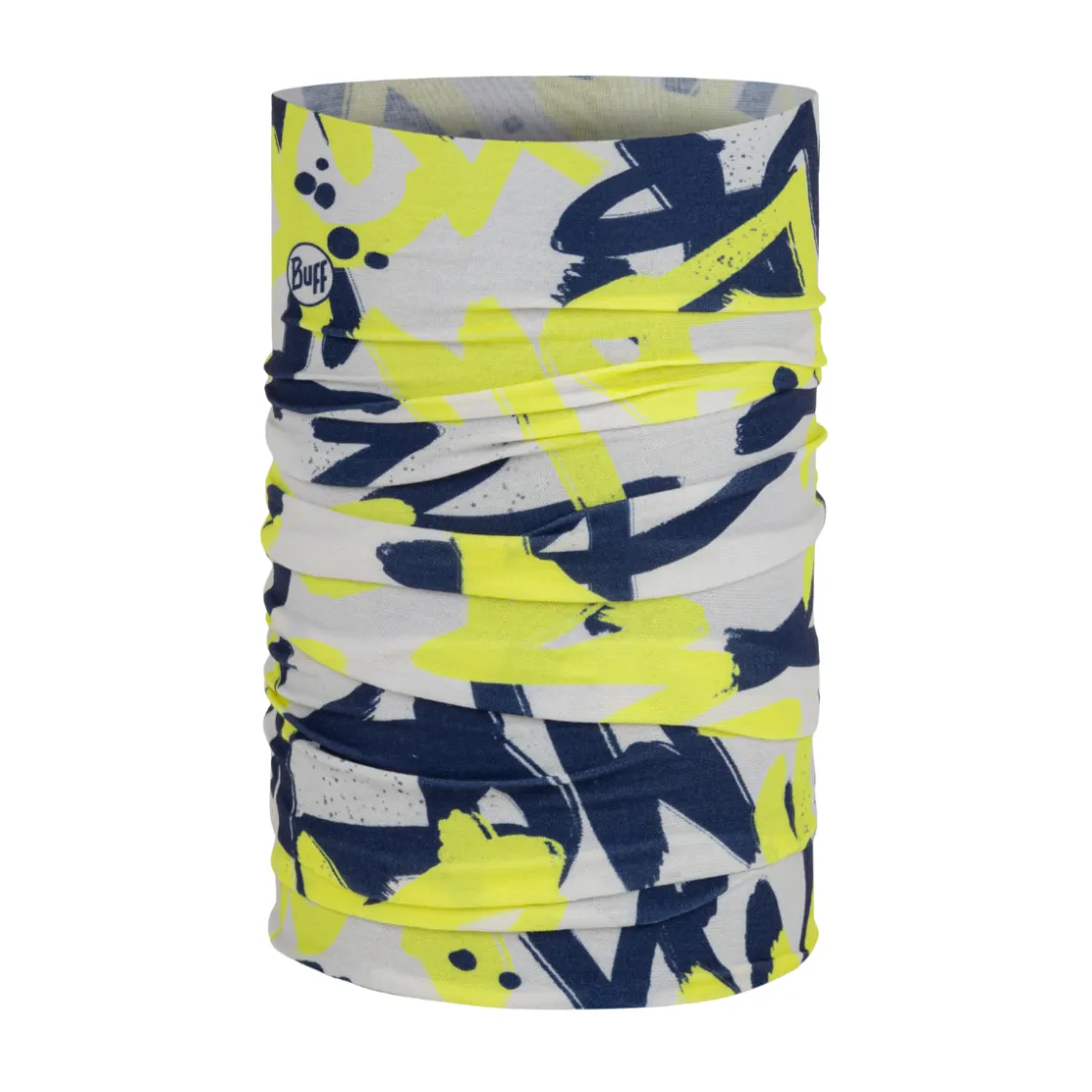 BUFF Original EcoStrech (Dovhin Multi)