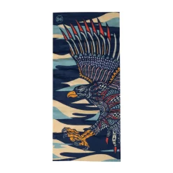 BUFF Original EcoStrech (Tikato Multi) Clearance