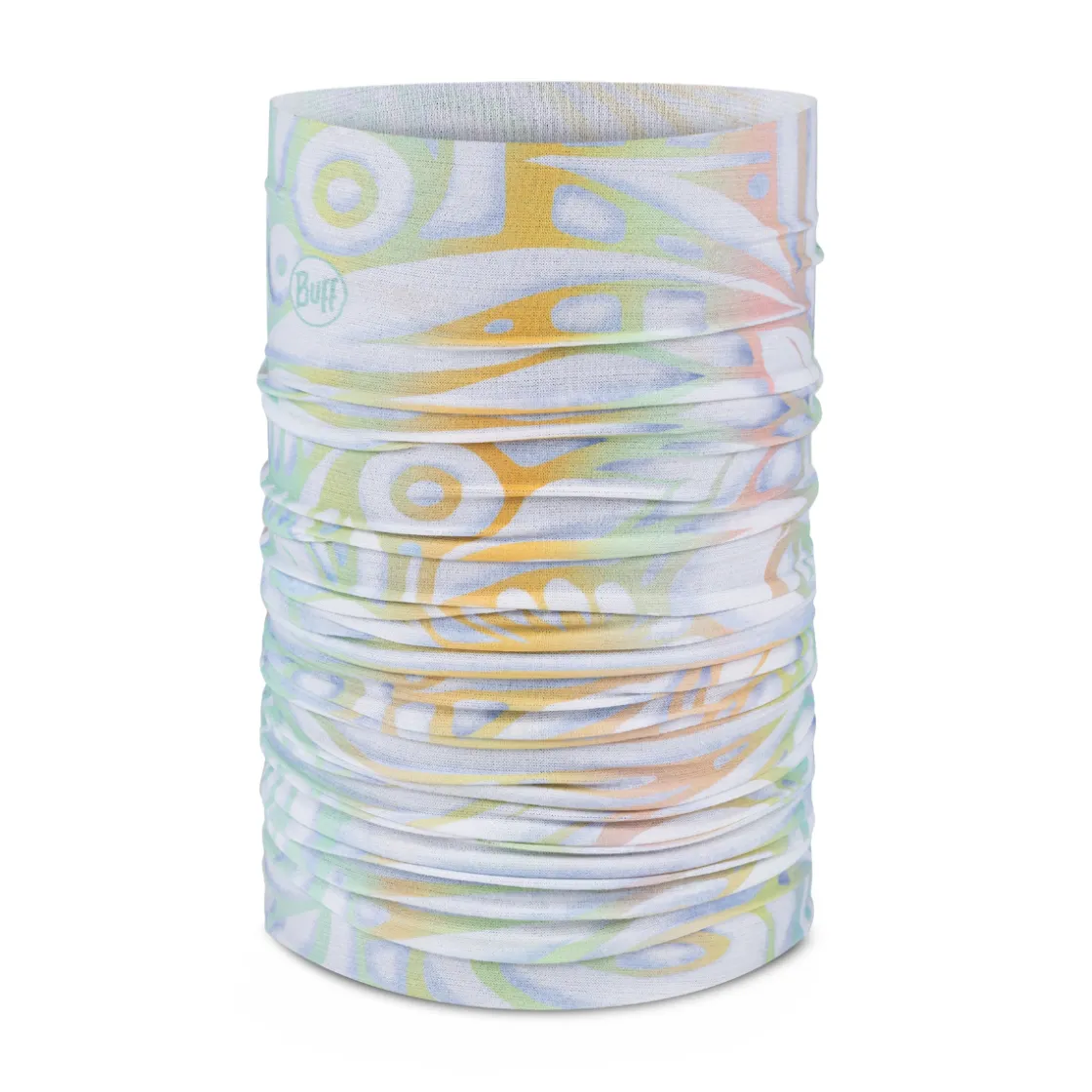 BUFF Original Ecostretch (Kauai Multi) Best