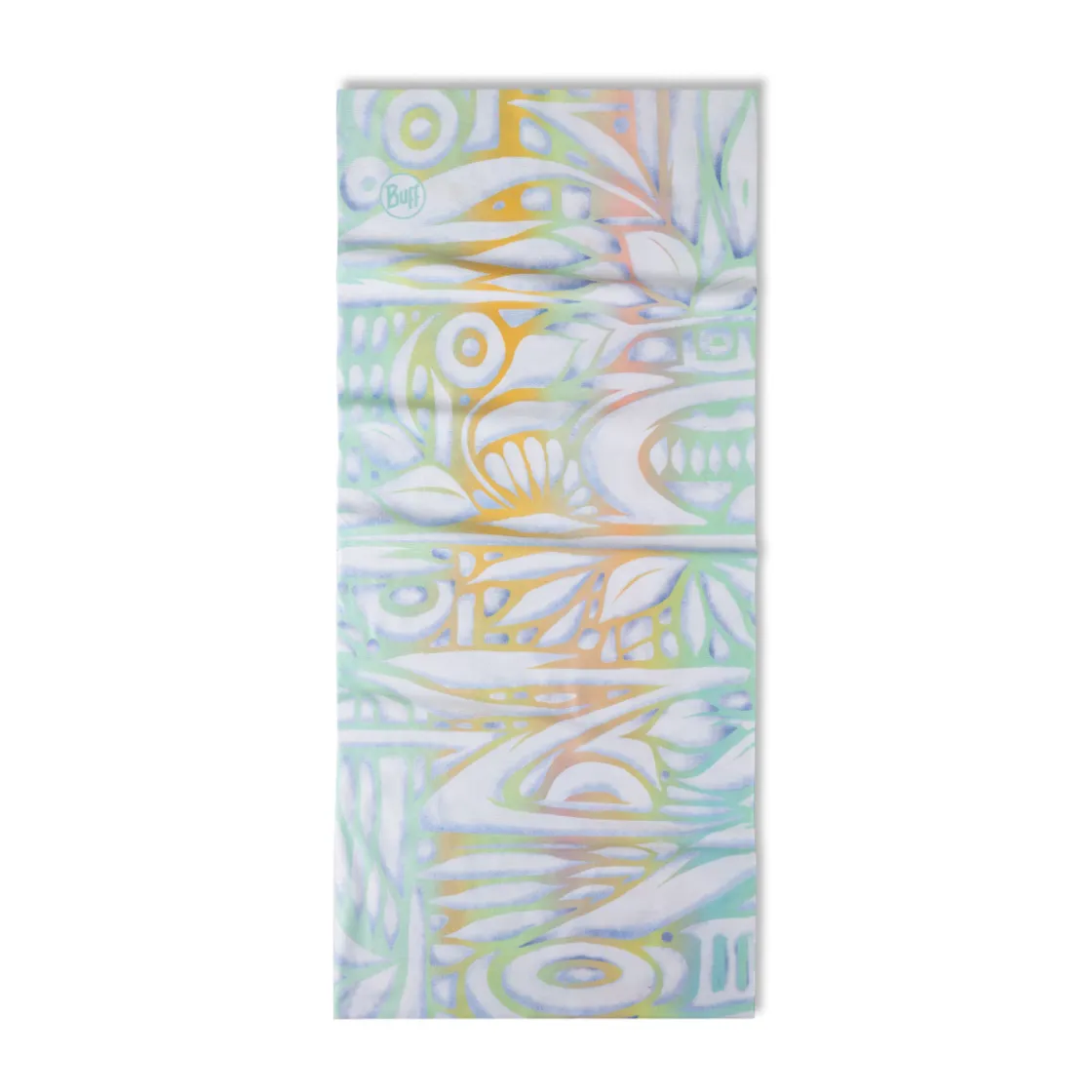 BUFF Original Ecostretch (Kauai Multi) Best