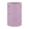 BUFF Original EcoStretch (Orchid)