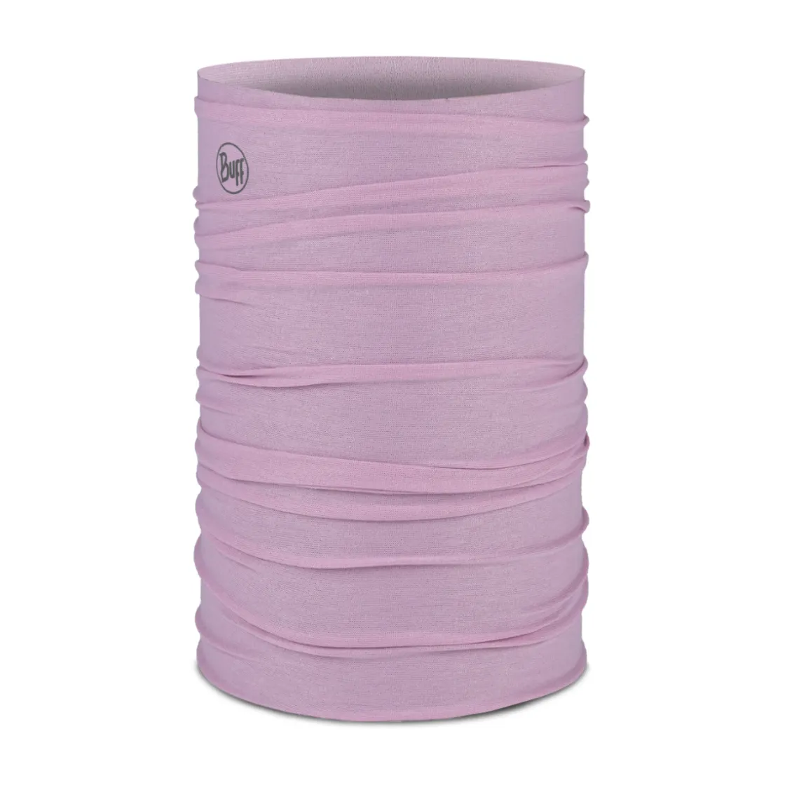 BUFF Original EcoStretch (Orchid)