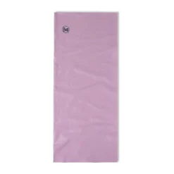 BUFF Original EcoStretch (Orchid)