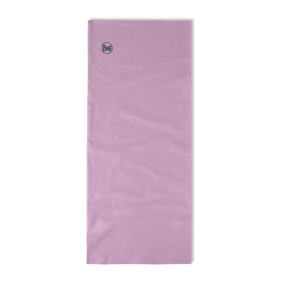 BUFF Original EcoStretch (Orchid)
