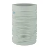 BUFF Original EcoStretch (Seagrove Green) Clearance