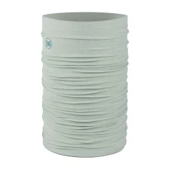 BUFF Original EcoStretch (Seagrove Green) Clearance