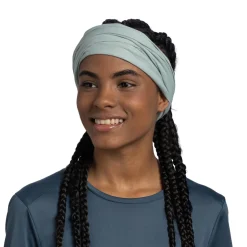 BUFF Original EcoStretch (Seagrove Green) Clearance