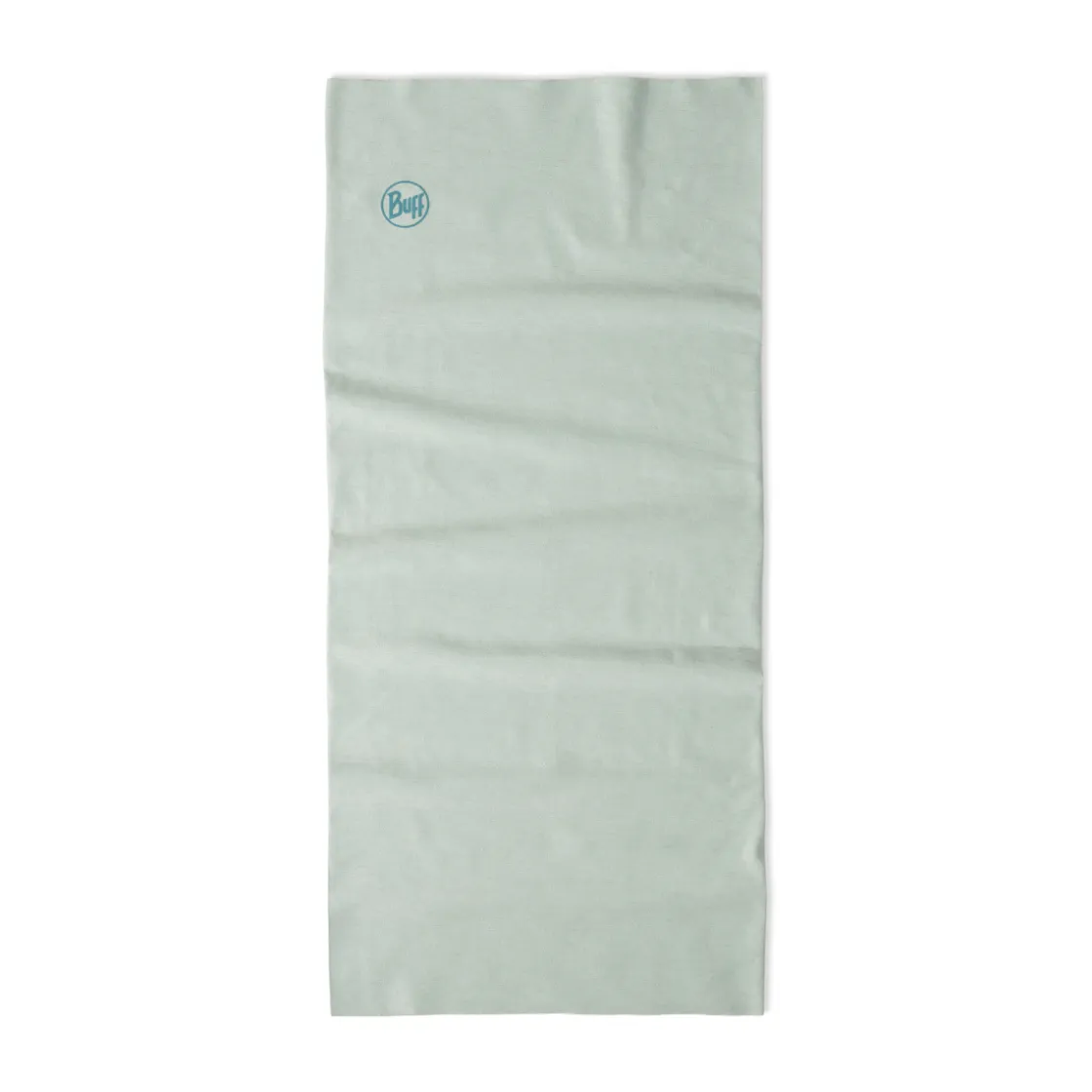 BUFF Original EcoStretch (Seagrove Green) Clearance