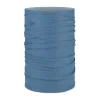 BUFF Original EcoStretch (Slate) Outlet