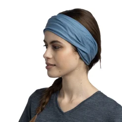 BUFF Original EcoStretch (Slate) Outlet