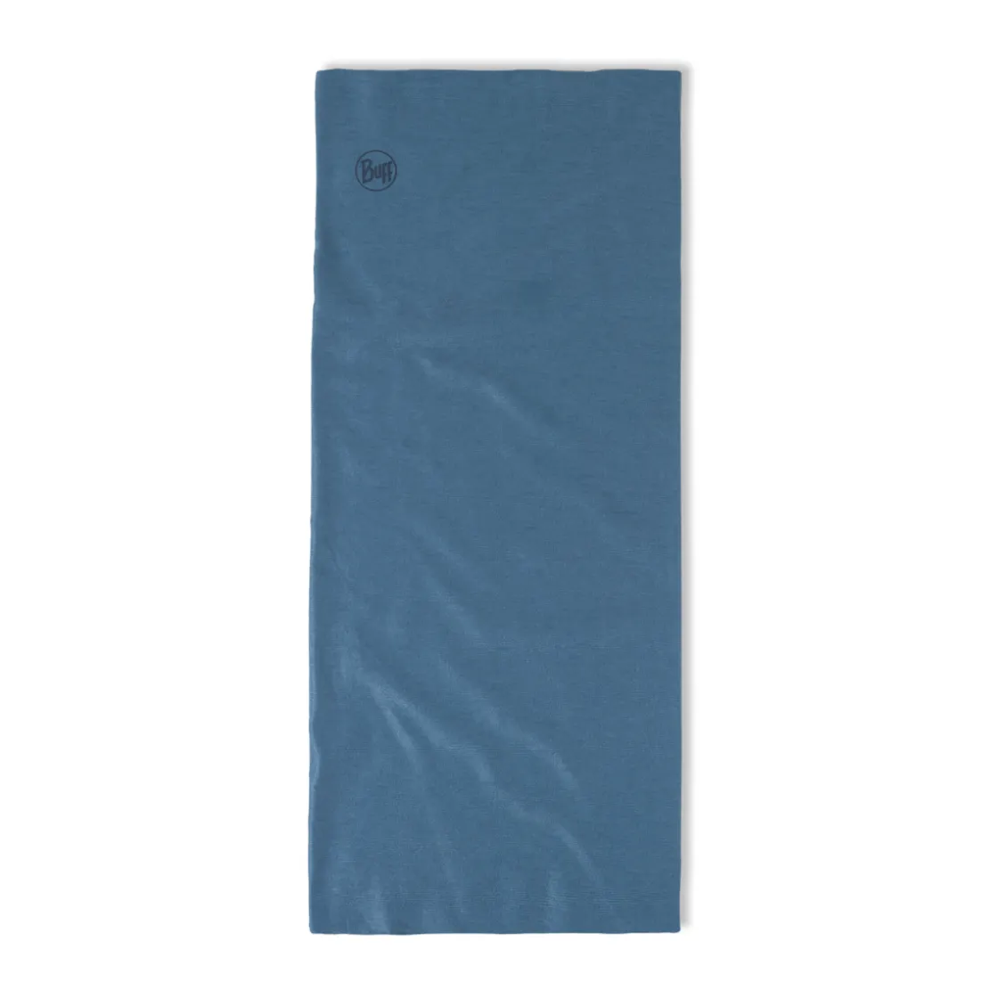 BUFF Original EcoStretch (Slate) Outlet
