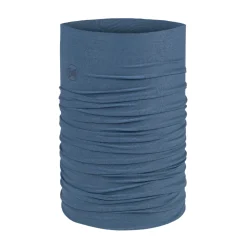 BUFF Original EcoStretch (Solid Water) Outlet