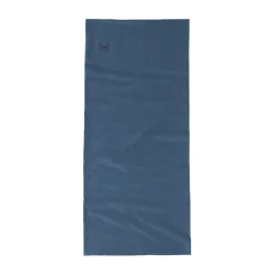 BUFF Original EcoStretch (Solid Water) Outlet