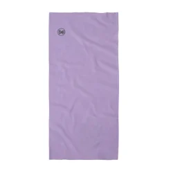 BUFF Original EcoStretch (Solid Grape Ice)