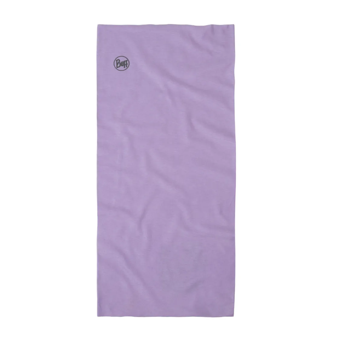 BUFF Original EcoStretch (Solid Grape Ice)