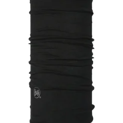 BUFF Original, sort Sale
