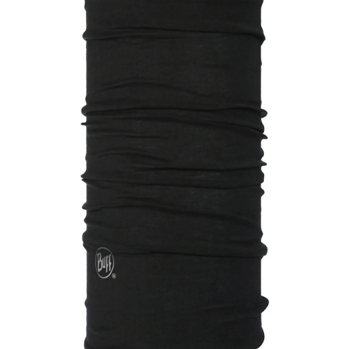BUFF Original, sort Sale