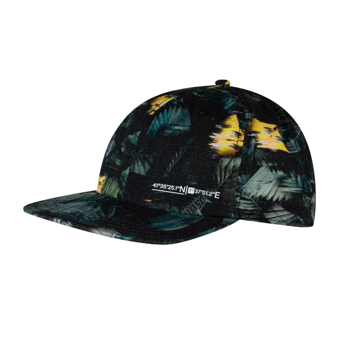 BUFF Pack Baseball Cap (Okisa Multi) Discount