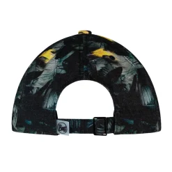 BUFF Pack Baseball Cap (Okisa Multi) Discount