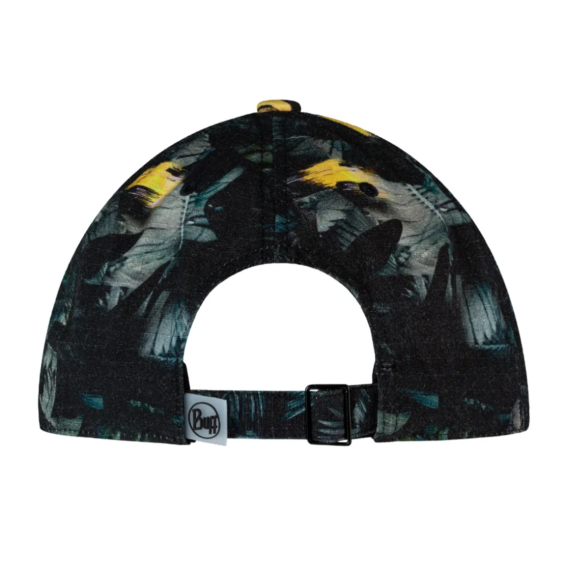 BUFF Pack Baseball Cap (Okisa Multi) Discount