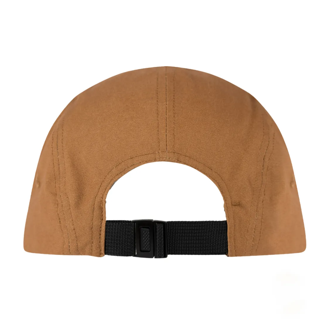 BUFF 5 Panel Venture Cap (Camel) Hot
