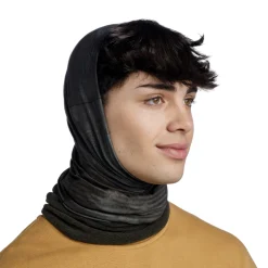 BUFF Polar Online