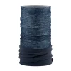 BUFF Polar (Katic Blue) Outlet