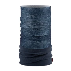 BUFF Polar (Katic Blue) Outlet