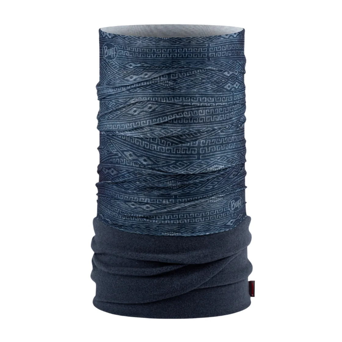 BUFF Polar (Katic Blue) Outlet