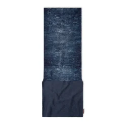 BUFF Polar (Katic Blue) Outlet