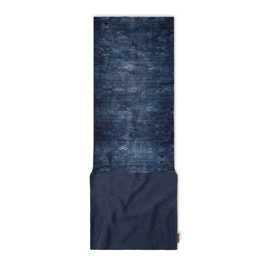BUFF Polar (Katic Blue) Outlet