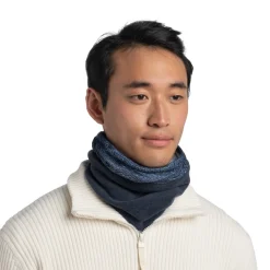 BUFF Polar (Katic Blue) Outlet