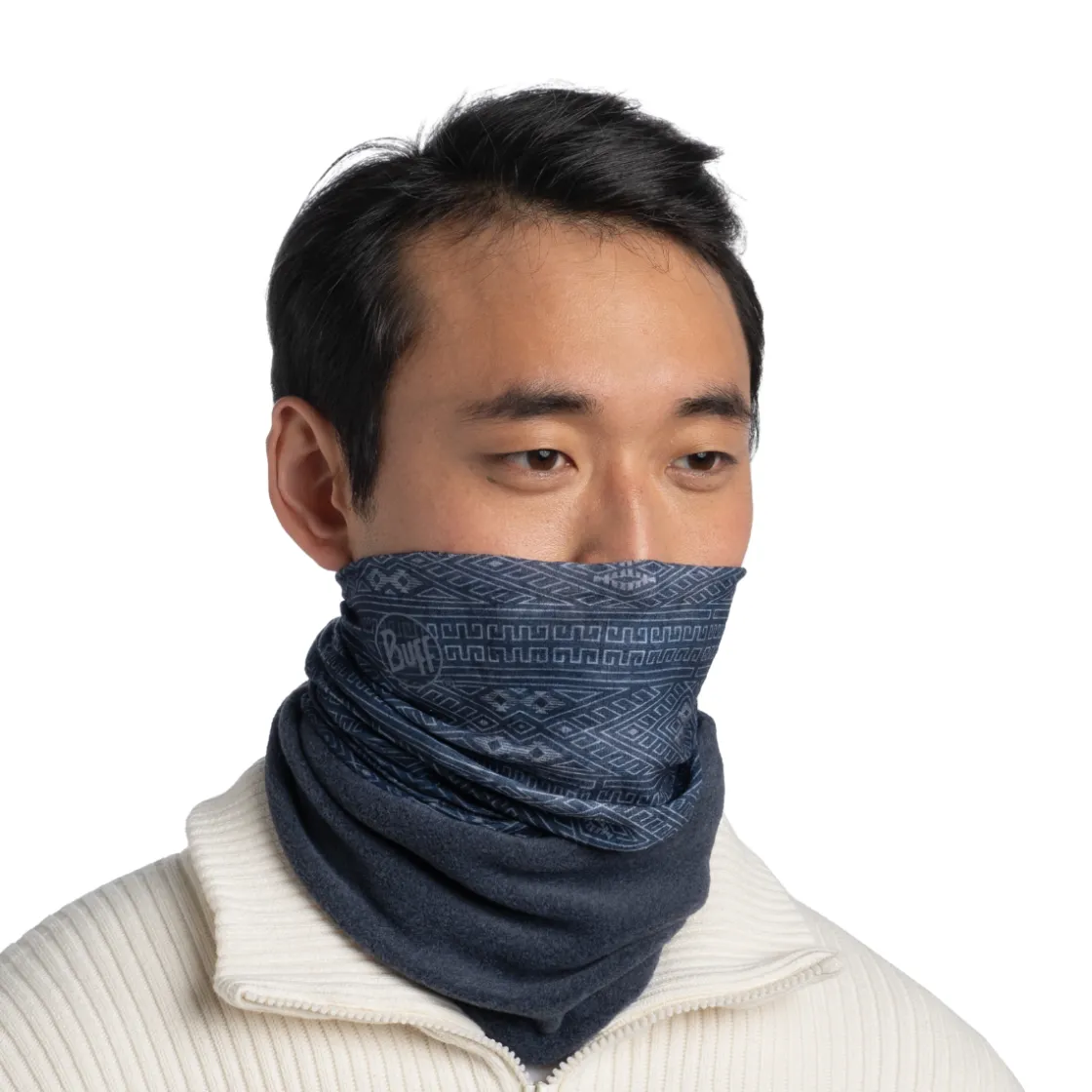BUFF Polar (Katic Blue) Outlet