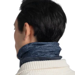 BUFF Polar (Katic Blue) Outlet
