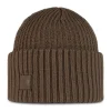 BUFF Rutger Beanie (Brindle) Online
