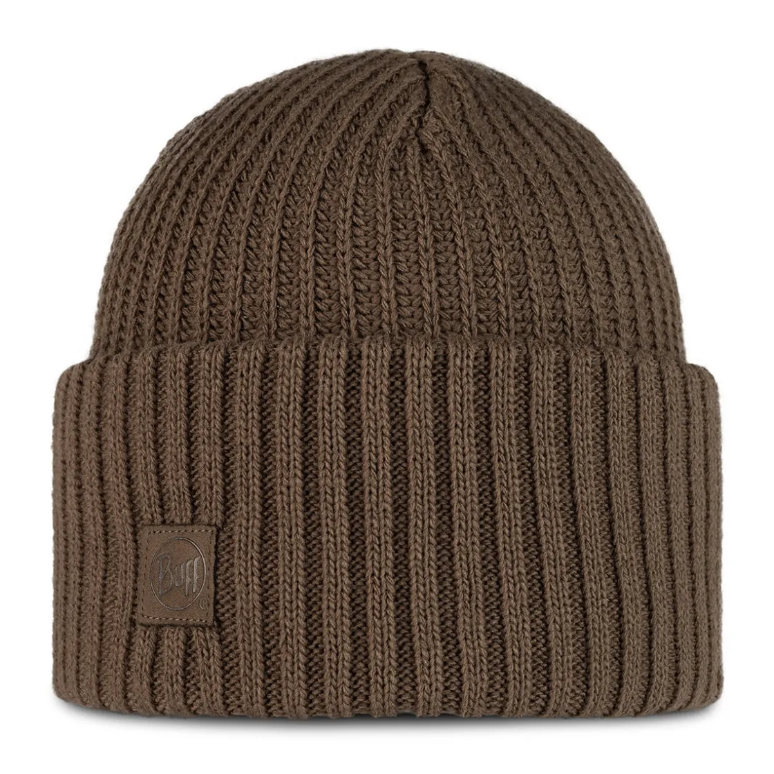 BUFF Rutger Beanie (Brindle) Online