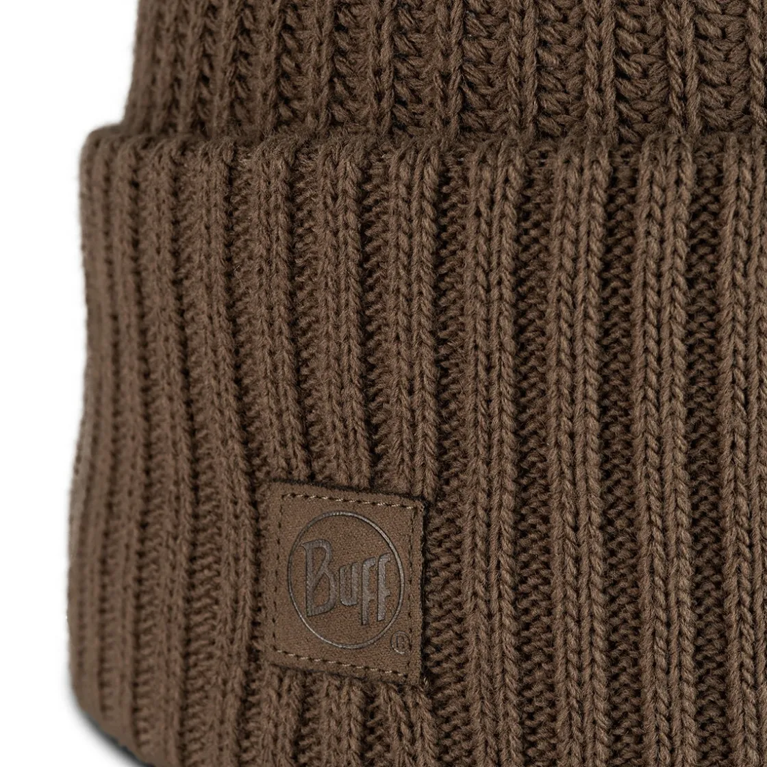 BUFF Rutger Beanie (Brindle) Online