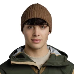 BUFF Rutger Beanie (Brindle) Online