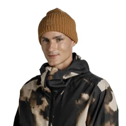 BUFF Rutger Hue (Copper) Sale