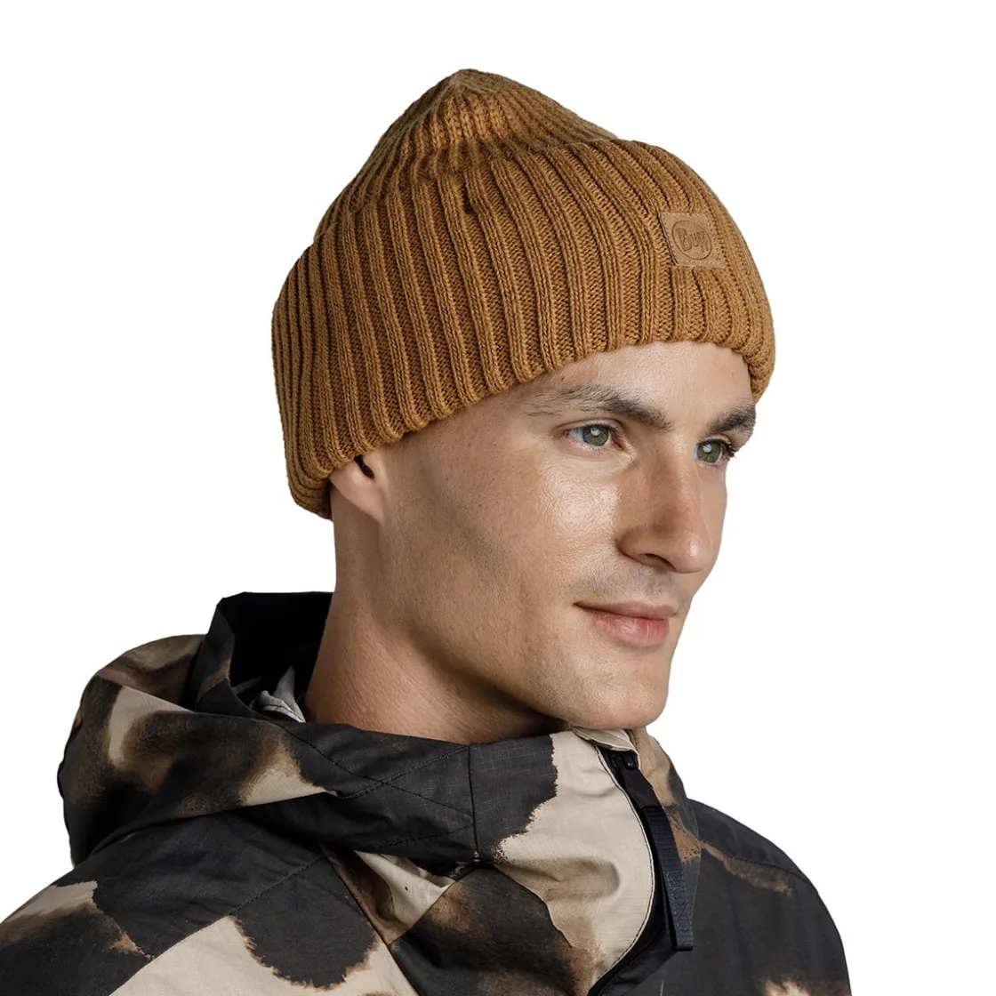 BUFF Rutger Hue (Copper) Sale
