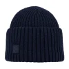 BUFF Rutger Hue (Midnight) New